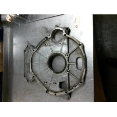 92U004 Bellhousing Adapter Plate For 08-10 Ford F-250 Super Duty  6.4 1875234C91 Power Stoke Diesel